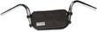 THRASHIN SUPPLY CO. BAG UTILITY KOD:35100101