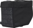 THRASHIN SUPPLY CO. SADDLEBAGS ESSENTIAL MINI 8L KOD:35012168