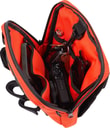 THRASHIN SUPPLY CO. BAG HANDLEBAR TSC SLIM ORANGE KOD:35100214
