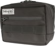 THRASHIN SUPPLY CO. BAG HANDLEBAR KOD:35100103