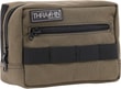 THRASHIN SUPPLY CO. BAG HANDLEBAR TSC GREEN KOD:35100194