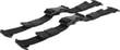 THRASHIN SUPPLY CO. BAG/LUGGAGE STRAP KIT TSC KOD:35500416