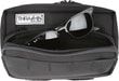THRASHIN SUPPLY CO. BAG HANDLEBAR PLUS KOD:35100102