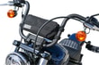 THRASHIN SUPPLY CO. BAG UTILITY KOD:35100101