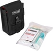 THRASHIN SUPPLY CO. POUCH MULTI USE TSC KOD:35011976