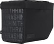 THRASHIN SUPPLY CO. SADDLEBAGS ESSENTIAL BASE 10L KOD:35012169