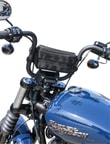 THRASHIN SUPPLY CO. BAG UTILITY KOD:35100101