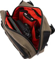 THRASHIN SUPPLY CO. BAG HANDLEBAR TSC PLUS GREEN KOD:35100201