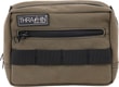 THRASHIN SUPPLY CO. BAG HANDLEBAR TSC GREEN KOD:35100194