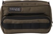 THRASHIN SUPPLY CO. BAG HANDLEBAR TSC PLUS GREEN KOD:35100201