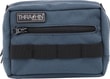 THRASHIN SUPPLY CO. BAG HANDLEBAR TSC BLUE KOD:35100197