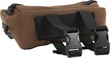 THRASHIN SUPPLY CO. BAG HANDLEBAR TSC PLUS BROWN KOD:35100200