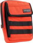THRASHIN SUPPLY CO. BAG HANDLEBAR TSC SLIM ORANGE KOD:35100214