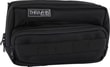 THRASHIN SUPPLY CO. BAG HANDLEBAR PLUS KOD:35100102