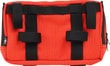 THRASHIN SUPPLY CO. BAG HANDLEBAR TSC PLUS ORANGE KOD:35100207