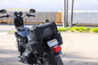 THRASHIN SUPPLY CO. BAG PASSENGER KOD:35150237