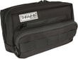 THRASHIN SUPPLY CO. BAG HANDLEBAR PLUS KOD:35100102