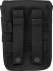 THRASHIN SUPPLY CO. POUCH MULTI USE TSC KOD:35011976