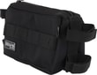 THRASHIN SUPPLY CO. BAG UTILITY KOD:35100101