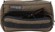 THRASHIN SUPPLY CO. BAG HANDLEBAR TSC PLUS GREEN KOD:35100201