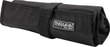 THRASHIN SUPPLY CO. BAG TOOL ROLL V2 KOD:35100177