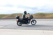 THRASHIN SUPPLY CO. BAG PASSENGER KOD:35150237