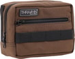 THRASHIN SUPPLY CO. BAG HANDLEBAR TSC BROWN KOD:35100193