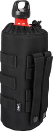 THRASHIN SUPPLY CO. HOLSTER MOLLE BOTTLE KOD:35500415