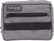 THRASHIN SUPPLY CO. BAG HANDLEBAR TSC GRAY KOD:35100196