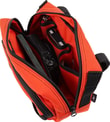 THRASHIN SUPPLY CO. BAG HANDLEBAR TSC PLUS ORANGE KOD:35100207