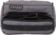 THRASHIN SUPPLY CO. BAG HANDLEBAR TSC PLUS GRAY KOD:35100204