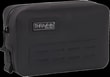 THRASHIN SUPPLY CO. BAG HANDLEBAR WATERPROOF TSC 3 KOD:35100190
