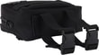 THRASHIN SUPPLY CO. BAG HANDLEBAR KOD:35100103