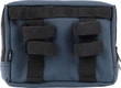 THRASHIN SUPPLY CO. BAG HANDLEBAR TSC BLUE KOD:35100197