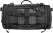 THRASHIN SUPPLY CO. BAG PASSENGER KOD:35150237