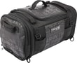 THRASHIN SUPPLY CO. BAG PASSENGER KOD:35150237