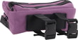 THRASHIN SUPPLY CO. BAG HANDLEBAR TSC PLUS PURPLE KOD:35100206