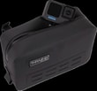 THRASHIN SUPPLY CO. BAG HANDLEBAR WATERPROOF TSC 3 KOD:35100190