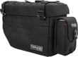 THRASHIN SUPPLY CO. POUCH MULTI USE TSC KOD:35011976
