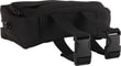 THRASHIN SUPPLY CO. BAG HANDLEBAR PLUS KOD:35100102
