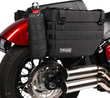 THRASHIN SUPPLY CO. HOLSTER MOLLE BOTTLE KOD:35500415