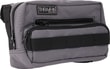 THRASHIN SUPPLY CO. BAG HANDLEBAR TSC PLUS GRAY KOD:35100204