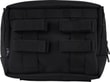 THRASHIN SUPPLY CO. BAG HANDLEBAR KOD:35100103