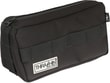 THRASHIN SUPPLY CO. BAG UTILITY KOD:35100101