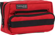 THRASHIN SUPPLY CO. BAG HANDLEBAR TSC PLUS RED KOD:35100202