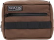 THRASHIN SUPPLY CO. BAG HANDLEBAR TSC BROWN KOD:35100193