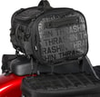 THRASHIN SUPPLY CO. BAG/LUGGAGE STRAP KIT TSC KOD:35500416