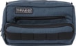 THRASHIN SUPPLY CO. BAG HANDLEBAR TSC PLUS BLUE KOD:35100205