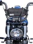 THRASHIN SUPPLY CO. BAG UTILITY KOD:35100101