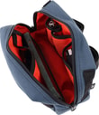 THRASHIN SUPPLY CO. BAG HANDLEBAR TSC BLUE KOD:35100197